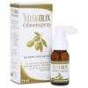 Ohrenspray von Voskolix