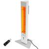Heat Tower von Vasner