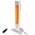 Heat Tower von Vasner