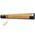 SlimLine X20 von Vasner