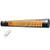 Vasner SlimLine X20