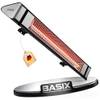 Teras 25 Basix von Vasner
