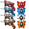 nfrarot-Lasertag-Set von Vatos