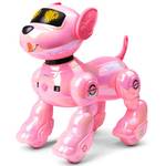 Vatos Programmierbarer Roboterhund BG1533G