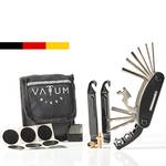 Vatum Bikes Reparaturset