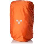 Vaude 12558