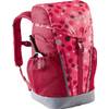 15476 von Vaude