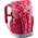15476 von Vaude