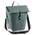 159641510 von Vaude