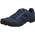 Fahrradschuhe von Vaude