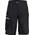 Qimsa Herren Shorts von Vaude