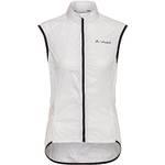 Vaude 40807