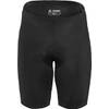Radlerhose von Vaude