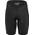 Radlerhose von Vaude