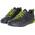 AM 20482 von Vaude