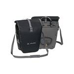 Vaude Aqua Back 2 Hinterradtaschen