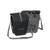 Vaude Aqua Back 2 Hinterradtaschen