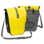 Gepäckträgertasche