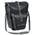 Aqua Back Plus von Vaude