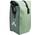 Aqua Back Supreme Single von Vaude