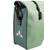 Vaude Aqua Back Supreme Single