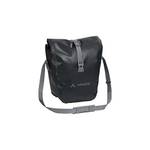 Vaude Aqua Front