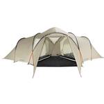 Vaude Badawi Long 6p