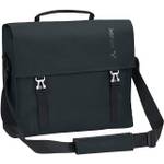Vaude Bayreuth III M