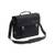 Vaude Bayreuth IV M