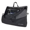 Big Bike Bag von Vaude
