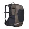 Bike Alpin von Vaude