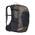 Bike Alpin von Vaude
