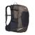 Vaude Bike Alpin