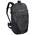 12948 von Vaude