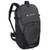 Vaude 12948