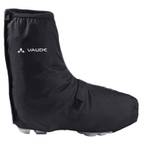 Fahrrad-Überschuhe