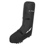 Vaude Bike Gaiter short Überschuhe