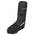 Bike Gaiter short Überschuhe von Vaude