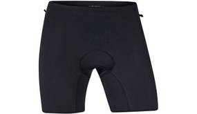 Radunterhose Herren