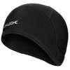 3278 von Vaude