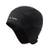 Vaude Bike Windproof Cap III