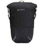 Vaude Citygo