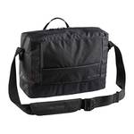 Vaude Cyclist Messenger