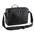 Cyclist Messenger von Vaude