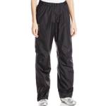 Regenhose Herren