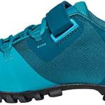 MTB-Schuhe Damen