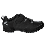 MTB-Schuhe Damen