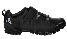 MTB-Schuhe Damen