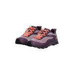 MTB-Schuhe Damen
