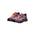 Damen TVL Pavei Radreise Schuhe von Vaude